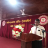 Art festival for children with special needs in Homagama (2022-12-19)